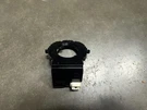 2022 2023 2024 Subaru Wrx Steering Angle Sensor 27546VC000 Oem 3188. Fixed Price $79.99.