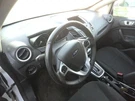 Fiesta 2016 Steering Wheel 31732274. Fixed Price $104.55.