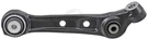 A.b.s. 210593 Control/trailing Arm, Wheel Suspension For Bmw. Fixed Price $58.03.