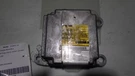 04 Toyota Corolla Srs Module 8917002L00. Fixed Price $65.00.