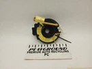 Toyota MR2 Spyder Steering Wheel Clock Spring Fits 2000 2001 2002 2003 2004 2005. Fixed Price $44.88.