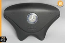 01-04 Mercedes R170 SLK320 SL500 Driver Steering Wheel Black Oem. Fixed Price $123.23.