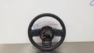 18 Jeep Wrangler Jlu Sport Steering Wheel Black Urethane. Fixed Price $95.63.