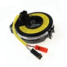 Steering Wheel Airbag Clock Spring For 2008-2014 Hyundai Genesis No Heated Us. Fixed Price $20.47.