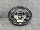 Lexus 2015-2025 RC200 RC300 Oem Leather Steering Wheel Non-heated Cruise Control. Fixed Price $170.00.