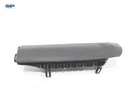 2023-25 Honda Pilot Dashboard Right Passenger Side Knee Oem. Fixed Price $247.49.