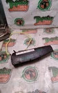 Passenger Air Bag Coupe Seat Front Fits 13-17 Accord 3034328. Fixed Price $181.99.