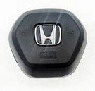 2023-2025 Honda Pilot Oem Front Left Steering Wheel Srs Assembly. Fixed Price $800.00.