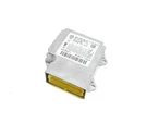 2014 Audi A4 Allroad Wagon (B8) Saftey Restraint Impact Collision Control Module. Fixed Price $61.74.