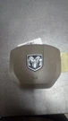 Srs Driver/left Air Bag For Steering Wheel From Dodge Ram 2500 6882921. Fixed Price $205.83.