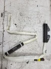 2015-2016 Hyundai Genesis Sedan Driver Roof Curtain 85010-B1000. Fixed Price $150.00.