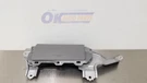 15 Toyota Sequoia Lef Driver Knee Bag. Fixed Price $216.75.