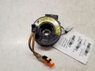 Scion Tc, Clock Spring, 2008, 84306-33080, Oem. Fixed Price $114.73.