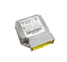 2010-2012 Audi A5 S5 (B8 8T) Srs Safety Crash Bag Control Module. Fixed Price $37.99.