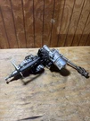 2023 2025 Mazda CX-50 Power Steering Column W/ Manual Adjust Oem VA406788ZA. Fixed Price $179.52.