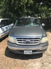 Chassis Ecm Heritage Fits 01-04 Ford F150 Pickup 364722. Fixed Price $94.90.