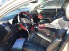 Passenger Air Bag Front Roof Fits 07-11 Lexus GS350 3208832. Fixed Price $215.00.