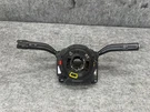 Steering Clock Spring Combo Shifter Stalk Mercedes W167 X167 GLE350 GLS450 Oem. Fixed Price $240.00.