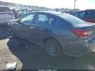 Passenger Right Air Bag Dash Fits 17-23 Impreza 3180539. Fixed Price $202.00.