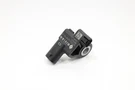 2025 Rivian R1T Front Right Side Airbag Crash Impact Sensor Oem PT00649878B. Fixed Price $127.02.