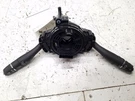 2017 2018 2019, Gmc Acadia, Clock Spring, Pn: 39063118. Fixed Price $38.00.