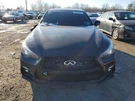 Passenger Right Air Bag Roof Fits 17-23 Infiniti Q50 3175207. Fixed Price $227.00.