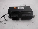 Used Air Bag Module Fits: 2015 Buick Encore Below Center Console Grade. Fixed Price $134.99.