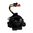 2019 Lexus NX300 Clock Spring 8924512040 Factory Oem Replacement Part. Fixed Price $165.00.