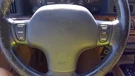 Used Air Bag Fits: 1998 Jeep Grand Cherokee Driver Grade. Fixed Price $155.20.