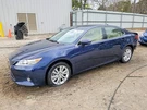 Passenger Air Bag Front Dash Fits 13-18 Lexus ES300H 5056999. Fixed Price $240.50.