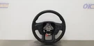 21 Ford F250 Super Duty Stx Steering Wheel Black Urethane. Fixed Price $95.63.