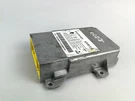 Mercedes Benz Cls C218 Safety Restraint Crash Srs Control Module A2189015100. Fixed Price $39.00.