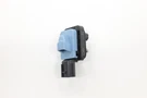 2021-2025 Toyota Sienna Front Right Side Sensor Oem 8983A0E021. Fixed Price $99.29.