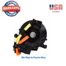 84307-60020 Spiral Cable Clock Spring Fit: Toyota Land Cruiser Prado 2009-2017. Fixed Price $53.00.