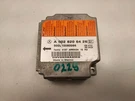 2004 Mercedes-benz W211 Control Unit Module A0028206426. Fixed Price $56.10.