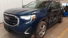 Seat For Terrain Right Front Only. Fixed Price $124.99.