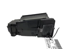 2018-2022 Volvo XC90 Head Up Display Windshield Projector 32233451 Oem. Fixed Price $173.40.