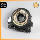 Porsche 970 Panamera Hybrid Steering Oem. Fixed Price $87.15.