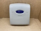 2007-2014 Ford Expedition Front Left Driver Side Steering Wheel. Fixed Price $75.00.