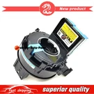 84307-47020 High Quality Angle Sensor For 2012-2017 Toyota Yaris Prius C V. Fixed Price $83.61.