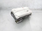 2021-2022 Toyota Prius Passenger Dash Dasboard W/o Cover. Fixed Price $114.71.