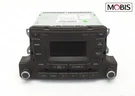 Hyundai I10 13-23 Ba,ia Radio Stereo Multimedia Head Unit Bt 96170B96604X. Fixed Price $115.20.