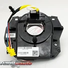 Clock Spring For Chrysler Town & Country 2008-2016 W/ Angle Sensor 56046497AB. Fixed Price $102.60.