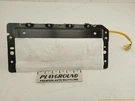 Cadillac Eldorado Passenger Right Dashboard Srs Fits 2001-2002. Fixed Price $199.86.