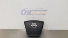 20 Nissan Armada Left Driver Wheel Bag Black. Fixed Price $510.00.