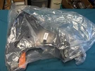 Dorman 521-177 Suspension Control Arm, Sealed In Bag New Nissan Models. Fixed Price $60.00.