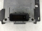 2006-2010 Pontiac G6 Transmission Control Module Tcu Tcm Dfyre. Fixed Price $36.17.