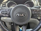 Air Bag Driver Wheel Fits 18 Sedona 2439441. Fixed Price $234.00.