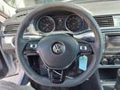 Driver Air Bag Front Wheel Thru 01/15/17 Fits 16-18 Passat 3178469. Fixed Price $237.00.