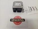 HC3T14B321BE Air Bag Control Module From 2018 Ford F250SD 10909205. Fixed Price $150.69.